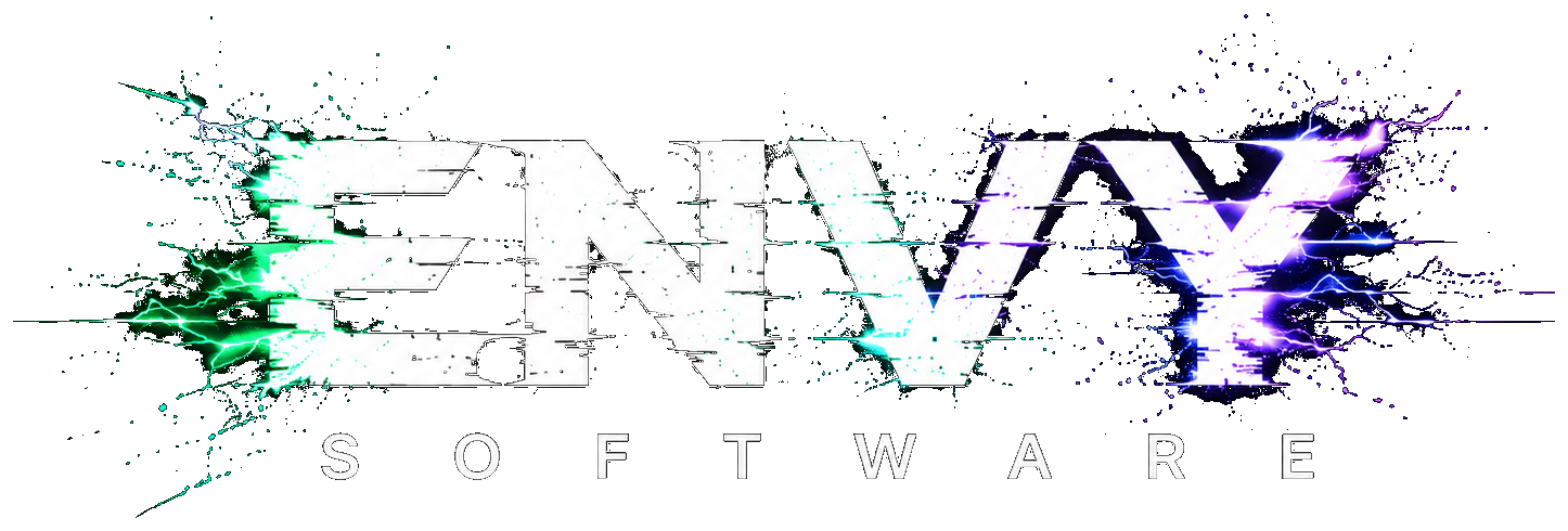ENVY Software